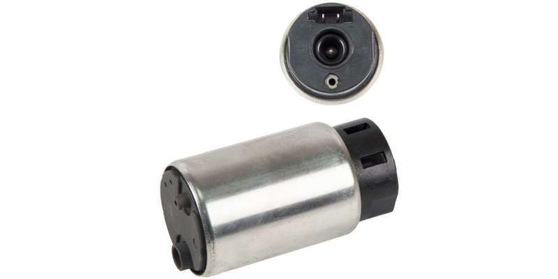 Fuel Pump (3 Bar) Toyota Quantum 2.7 (05-09), RAV4 III 4X4 2.0 (2005-), Yaris 1.0 VVT-i, 1.3 VVT-...