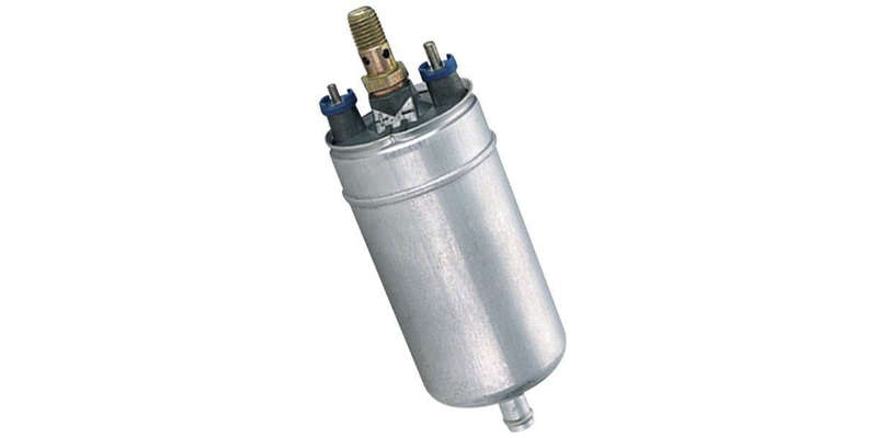 Fuel Pump Audi 100,Mercedes C200,Vw Citi Golf (Dx,Wc,M111,M119,M104)