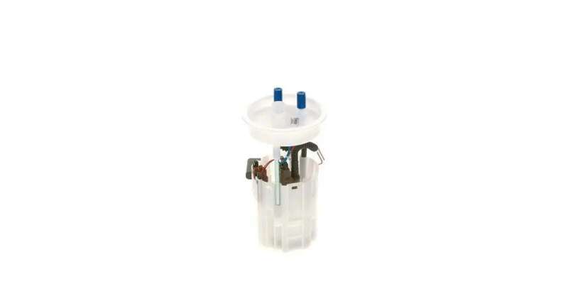 Fuel Pump Audi A1,Vw Polo,Polo Classic (BBY,BLM,BAH,BTS,BBXBUD,BJX)