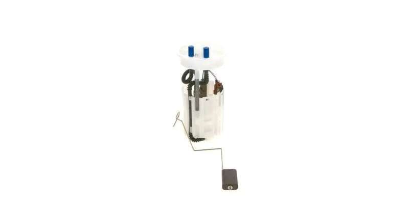 Fuel Pump Audi A1,Vw Polo,Polo Classic (BBY,BLM,BAH,BTS,BBXBUD,BJX)
