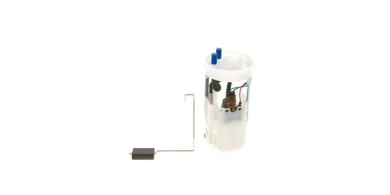 Fuel Pump Audi A1,Vw Polo,Polo Classic (BBY,BLM,BAH,BTS,BBXBUD,BJX)