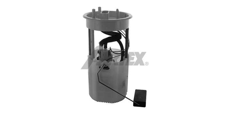 Fuel Pump Audi A1/Vw 1.2 1.6 Tdi