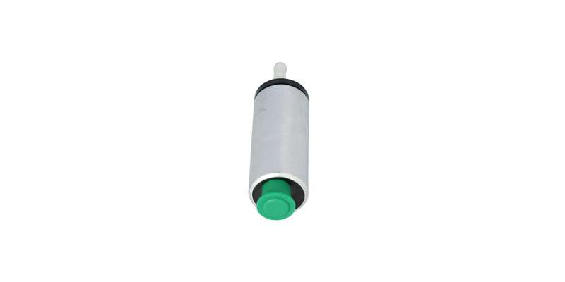 Fuel Pump Audi A3,Bmw 1150Gs,1200Gs,Opel Astra,Corsa (1.7Ne,Z16Xel,1.8Se)
