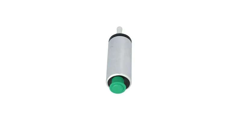 Fuel Pump Audi A3,Bmw 1150Gs,1200Gs,Opel Astra,Corsa (1.7Ne,Z16Xel,1.8Se)