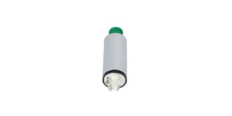 Fuel Pump Audi A3,Bmw 1150Gs,1200Gs,Opel Astra,Corsa (1.7Ne,Z16Xel,1.8Se)
