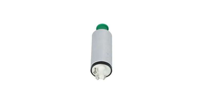 Fuel Pump Audi A3,Bmw 1150Gs,1200Gs,Opel Astra,Corsa (1.7Ne,Z16Xel,1.8Se)