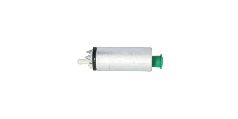 Fuel Pump Audi A3,Bmw 1150Gs,1200Gs,Opel Astra,Corsa (1.7Ne,Z16Xel,1.8Se)