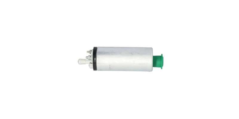 Fuel Pump Audi A3,Bmw 1150Gs,1200Gs,Opel Astra,Corsa (1.7Ne,Z16Xel,1.8Se)