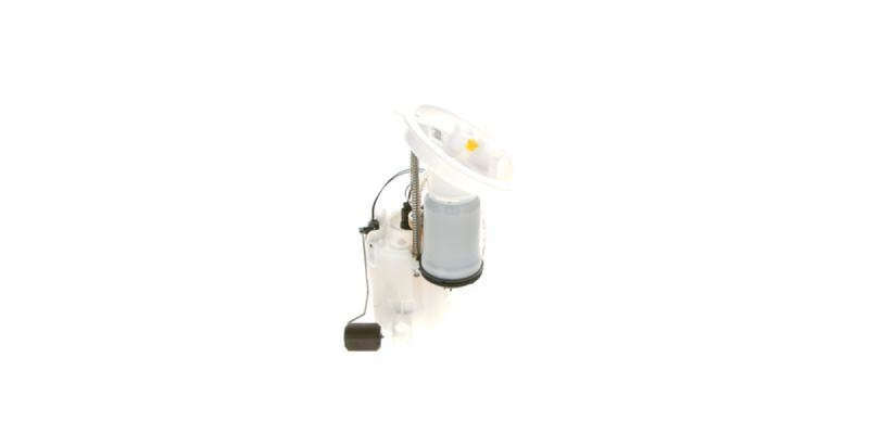 Fuel Pump Bmw 116I,118I,120I [F20],316I[F30] (N13B16,N13B16A)