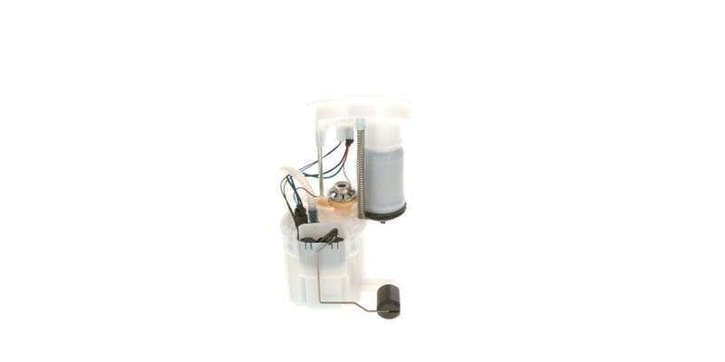 Fuel Pump Bmw 116I,118I,120I [F20],316I[F30] (N13B16,N13B16A)