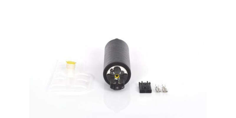 Fuel Pump Bmw 316I,318Is,320I,323I,325I,328I (M40,M43,M44,M50,M52)