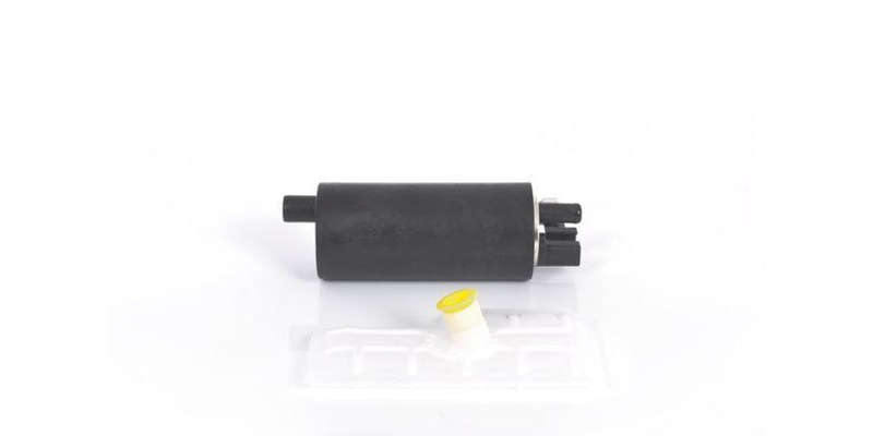 Fuel Pump Bmw 316I,318Is,320I,323I,325I,328I (M40,M43,M44,M50,M52)