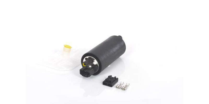 Fuel Pump Bmw 316I,318Is,320I,323I,325I,328I (M40,M43,M44,M50,M52)