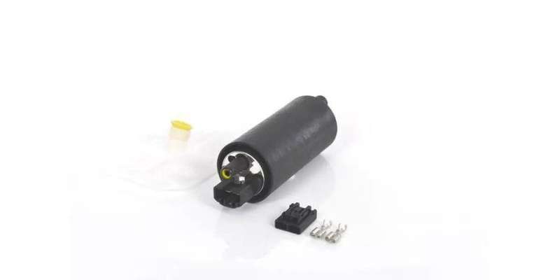 Fuel Pump Bmw 316I,318Is,320I,323I,325I,328I (M40,M43,M44,M50,M52)