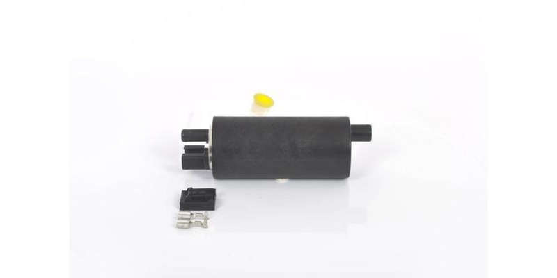 Fuel Pump Bmw 316I,318Is,320I,323I,325I,328I (M40,M43,M44,M50,M52)