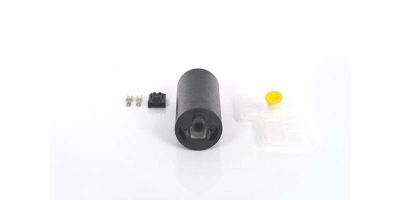 Fuel Pump Bmw 316I,318Is,320I,323I,325I,328I (M40,M43,M44,M50,M52)