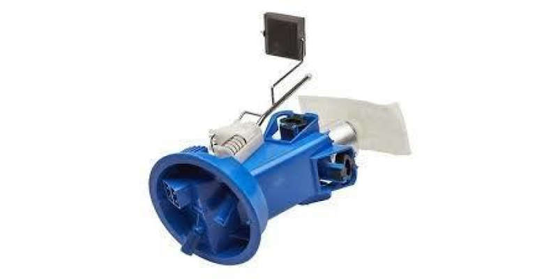 Fuel Pump Bmw 316I,318Is,320I,323I,325I,M3 (M40,M43,M42,M44,M50,M52,S50)