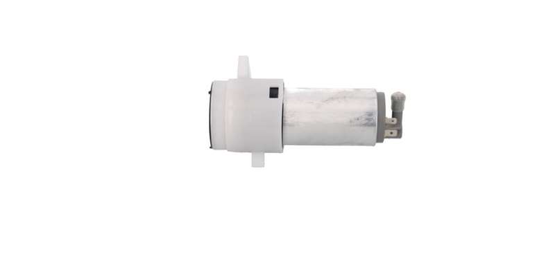 Fuel Pump Bmw 318I,320I,323I,325I,333I (M10,M40,20,M20,30)