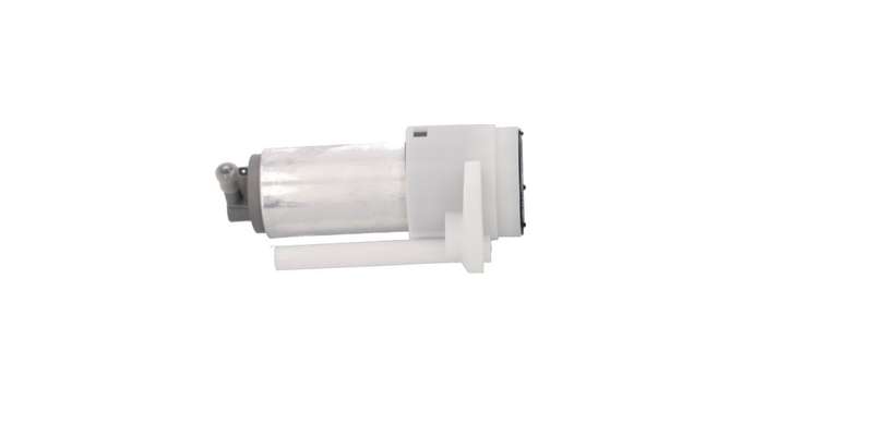 Fuel Pump Bmw 318I,320I,323I,325I,333I (M10,M40,20,M20,30)