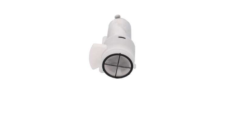 Fuel Pump Bmw 318I,320I,323I,325I,333I (M10,M40,20,M20,30)