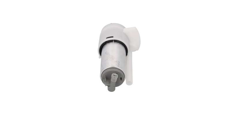 Fuel Pump Bmw 318I,320I,323I,325I,333I (M10,M40,20,M20,30)