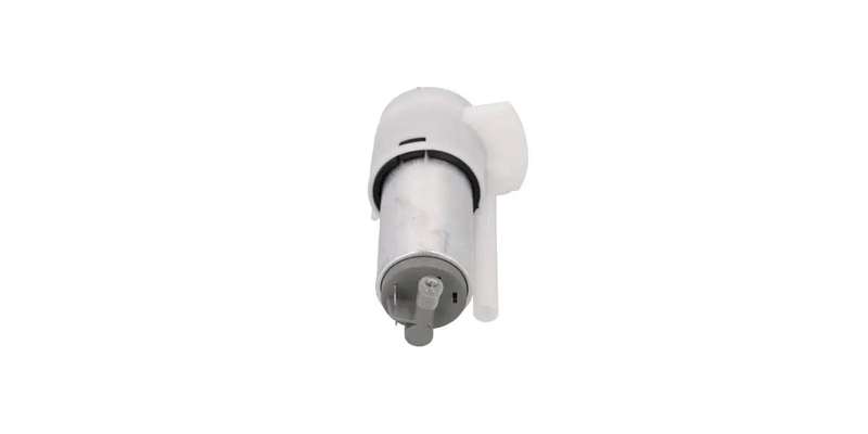 Fuel Pump Bmw 318I,320I,323I,325I,333I (M10,M40,20,M20,30)