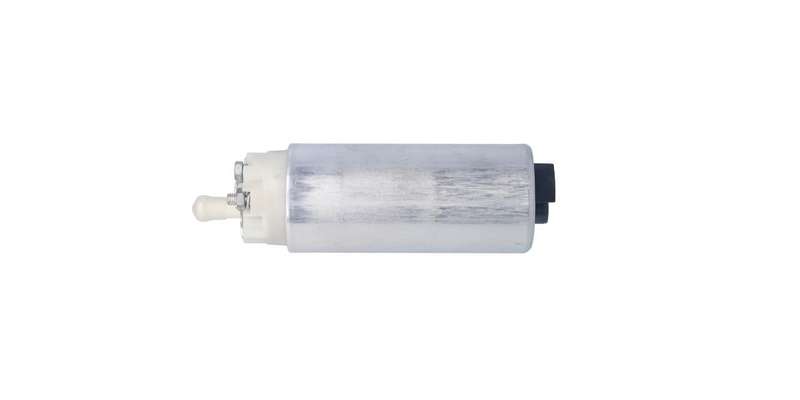Fuel Pump Bmw 316I,318I,320I (M20,M10,M40)