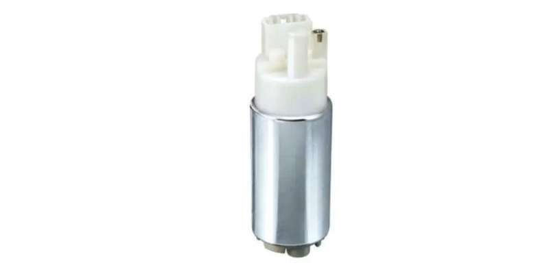 Fuel Pump Deawoo Espress (C18Le,C20Le)