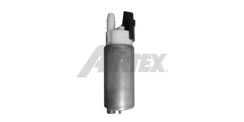 Fuel Pump Fiat Panda,Punto,Renault Clio,Logan (K7M710,K7J710,K4J,D4F,E7J,187A1,188A5)