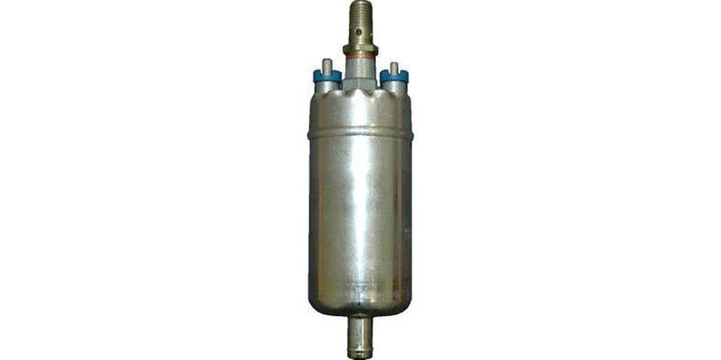 Fuel Pump Fiat Uno 1400T (146A8) Renault Espace (Z7W)