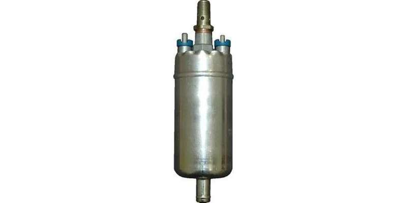 Fuel Pump Fiat Uno 1400T (146A8) Renault Espace (Z7W)