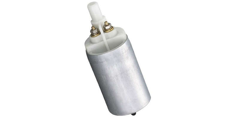 Fuel Pump Ford Courier,Ranger,Mazda B2200 (F2)