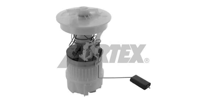 Fuel Pump Ford Focus,Mazda 3 (Duratec,Z6,Lf-De)