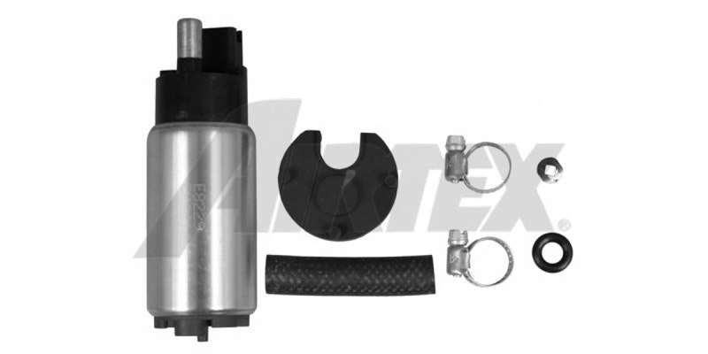 Fuel Pump Hyundai Accent,Mitsubishi Colt,Nissan Primaera,Suzuki Vitara (G4Ek,G4Cr,G4Cn,G4Cp,G6At,...