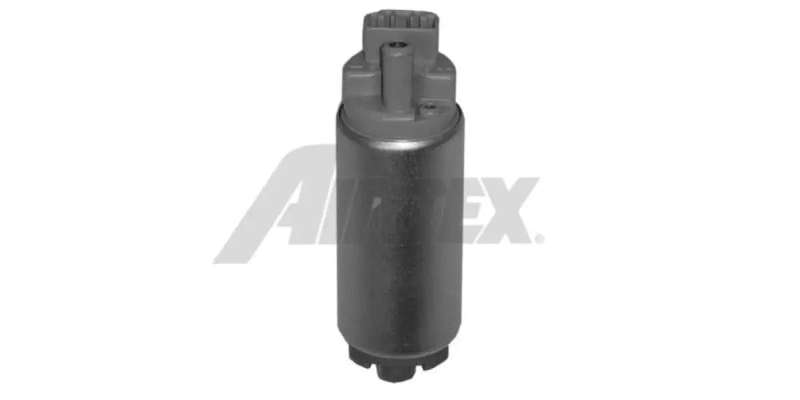 Fuel Pump Hyundai Atos,I10,I30,Kia Cerato,Picanto (G4Hg,G4Ka,G4Gc,G6Ba,G4Hc,G4Ed)