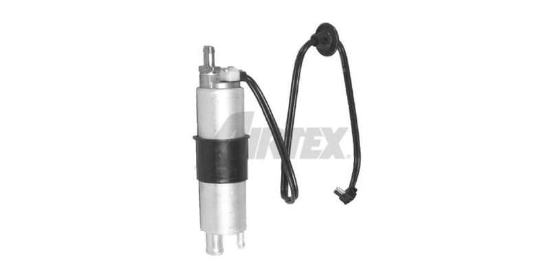 Fuel Pump Mercedes Benz C180,200,220,230 (M111,M104)