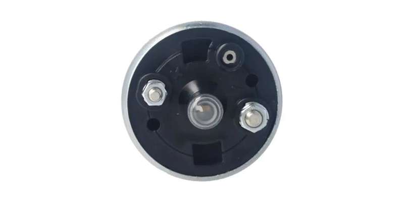 Fuel Pump Nissan Sentra (Ga14/16De) Toyota Corolla (4A-Fe,7A-Fe,1Zz-Fe)