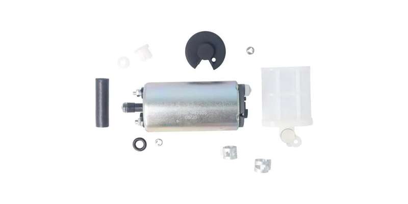 Fuel Pump Nissan Sentra (Ga14/16De) Toyota Corolla (4A-Fe,7A-Fe,1Zz-Fe)