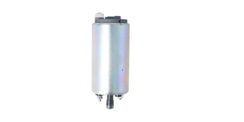 Fuel Pump Nissan Sentra (Ga14/16De) Toyota Corolla (4A-Fe,7A-Fe,1Zz-Fe)