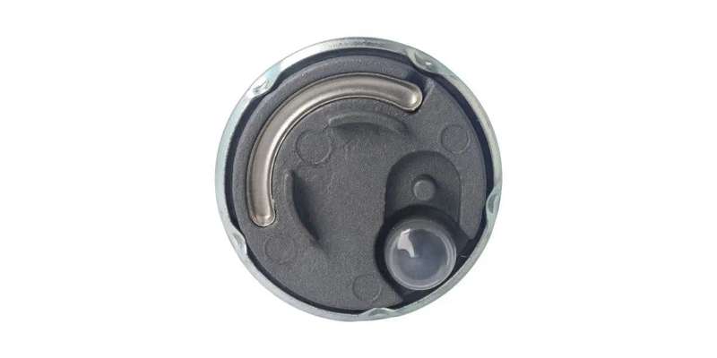 Fuel Pump Nissan Sentra (Ga14/16De) Toyota Corolla (4A-Fe,7A-Fe,1Zz-Fe)