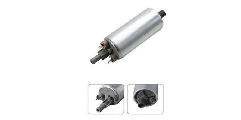 Fuel Pump Opel (1.4Se,1.6Nz,1.6Se,Z16Xel,X18Xe,1.8Se,X18Xe,2.0Se,2.0Xe)