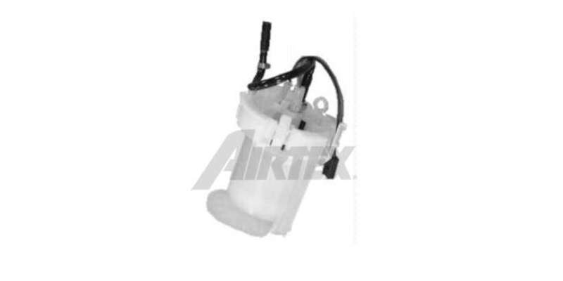 Fuel Pump Opel Astra,Omega (1.4Se,1.6Se,Z16Xe,Z18Xe,X20Xev)