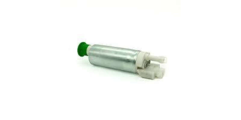 Fuel Pump Opel Corsa,Corsa Lite (1.3Ne)