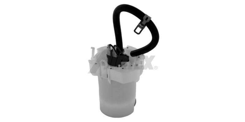 Fuel Pump Opel Corsa,Tigra (Z14Xe,C18Se,Z14Xep,Z18Xe)