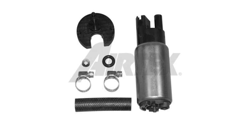 Fuel Pump Toyota Vitz,Fun,Rav4,Corolla (2Nz-Fe,1Zs-Fe,3Zz-Fe,3S-Fe,1Nz-Fxe,7A-Fe)