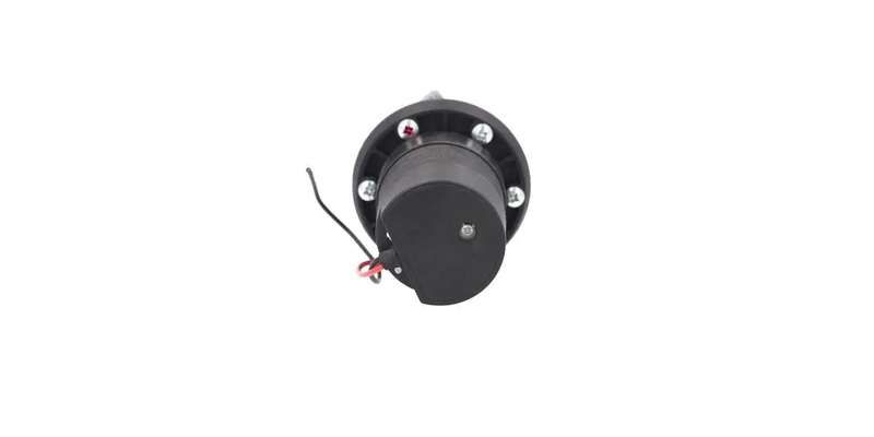 Fuel Pump Universal HUCO 443000