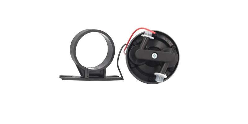 Fuel Pump Universal HUCO 443000