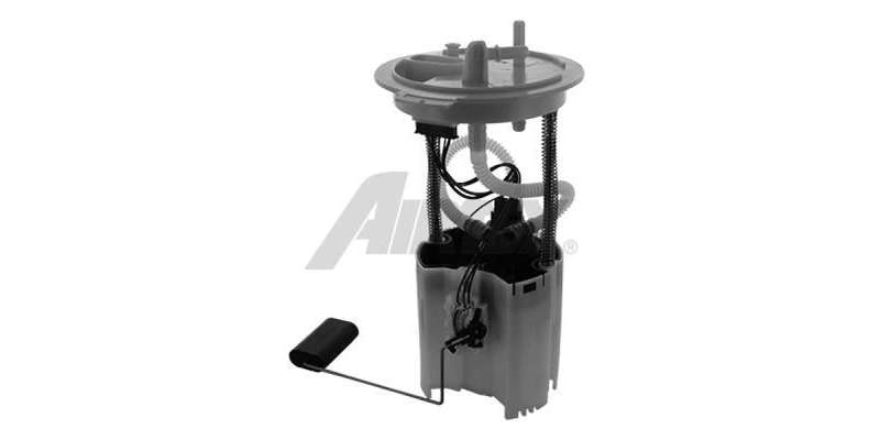 Fuel Pump Vw Cc,Passat 1.9Tdi (Cfgc,Bkc,Bls,Bkp,Cbab,Cbdc)