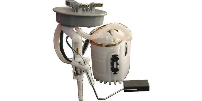 Fuel Pump Vw Golf 2,3,Sharan (Ev,Kr,Aal,2E,Aaa,Ajh,Awc)