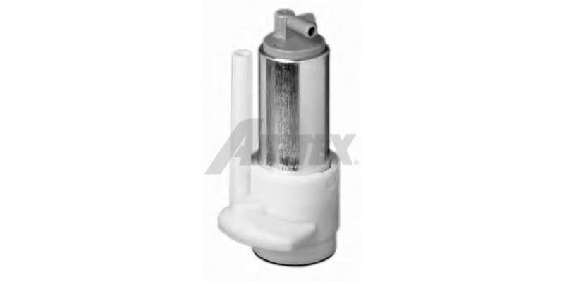 Fuel Pump Vw Golf 3,Shran,Kombi (2E,Aaa,Ajh,Awc,Aes)